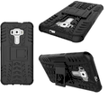 ASUS ZenFone 3 Deluxe (ZS570KL) Protective Case