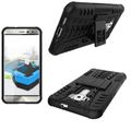 ASUS ZenFone 3 (ZE552KL) Protective Case