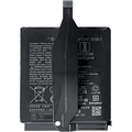 ASUS ZenFone 3 Zoom ZE553KL Replacement Battery