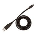 ASUS ZenFone 4 Max ZC520KL USB Data Cable