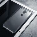 ASUS ZenFone 5Q Silicone Case
