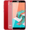 ASUS ZenFone 5Q Tempered Glass Screen Protector