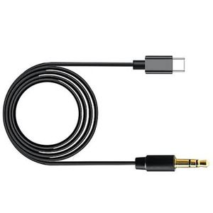 ASUS ZenFone 5s Pro 3.5mm Audio Adapter Cable