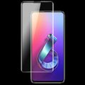 ASUS ZenFone 6 Tempered Glass Screen Protector