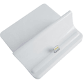 Battery Charger Dock Station for Apple iPad Pro 10.5