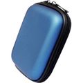 Bell & Howell 2VIEW18 Case Bag