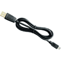 Bell & Howell 2VIEW18 Computer Cable