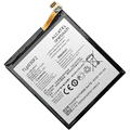 Blackberry DTEK60 Replacement Battery
