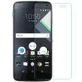 Blackberry DTEK60 Tempered Glass Screen Protector