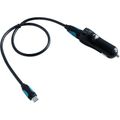 BlackBerry KEY2 LE Car Charger