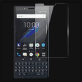 BlackBerry KEY2 LE Tempered Glass Screen Protector