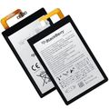 BlackBerry KEYone Replacement Battery