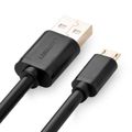 BlackBerry PRIV 4G USB Cable