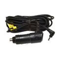 BlackVue DR550GW Battery Car Charger