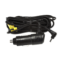 BlackVue DR590W-2CH Battery Car Charger