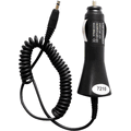 BlackVue DR590W-2CH Car Charger