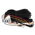 BlackVue DR590W-2CH Power Cable Hard Wire