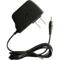 BlackVue DR590W-2CH Travel Charger