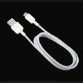 BlackVue DR590W-2CH USB Cable