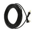 BlackVue DR590W-2CH Video Cable