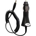 BlackVue DR650GW Car Charger