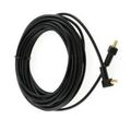 BlackVue DR750S-1CH Video Cable