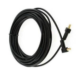 BlackVue DR750X-1CH Plus Video Cable
