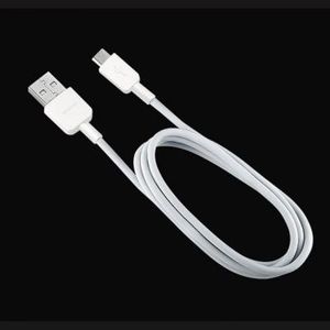BlackVue DR750X-2CH Plus USB Cable