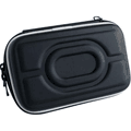 BlackVue DR750X-3CH Plus Hard Case
