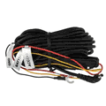 BlackVue DR750X-3CH Plus Power Cable Hard Wire