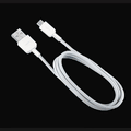 BlackVue DR750X-3CH Plus USB Cable