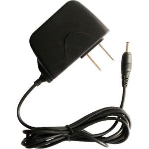 BlackVue DR770X-2CH Travel Charger