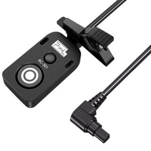 Canon EOS-1D Mark II N Remote Control Shutter Release