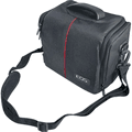 Canon EOS 5D Mark IV Case Canon EOS 5D Mark IV Case