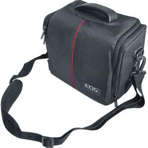 Canon EOS M2 Case