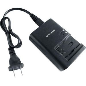 Canon EOS M50 Charger