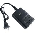 Canon EOS M50 Charger