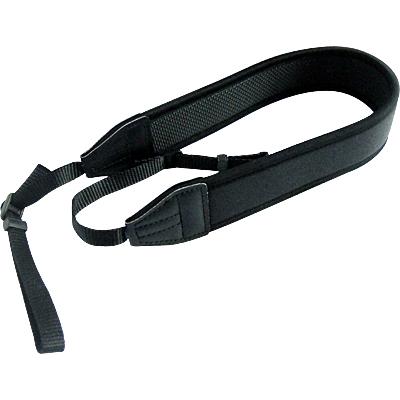 Canon EOS R50 Shoulder Strap