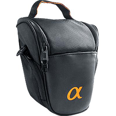 Canon EOS R6 Mark II Carrying Bag