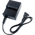 Canon EOS R7 Mark II Charger Power Adapter Canon EOS R7 Mark II Charger Power Adapter