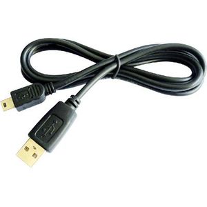 Canon PowerShot SD1200 IS(IXUS 95 IS) USB Cable