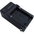 Charger for Panasonic Lumix DMC-G6