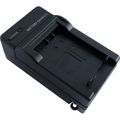 Charger for Panasonic Lumix DMC-G85M Charger for Panasonic Lumix DMC-G85M