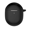 Charging Case for Google Pixel Buds A-Series