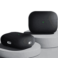 Charging Case for Oppo Enco Air3