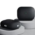 Charging Case for Oppo Enco Buds2