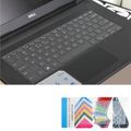 Dell Inspiron 3468 Keyboard Cover Dell Inspiron 3468 Keyboard Cover