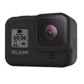 DJI Osmo Action 3 Silicone Case DJI Osmo Action 3 Silicone Case