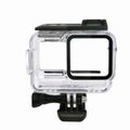 DJI Osmo Action 3 Waterproof Case Cover Shell DJI Osmo Action 3 Waterproof Case Cover Shell