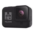 DJI Osmo Action 4 Silicone Case DJI Osmo Action 4 Silicone Case
